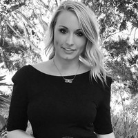 Krysta Faulkner