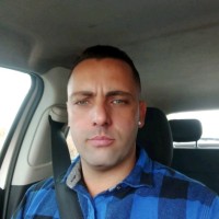 Felipe Miranda