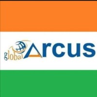Divya Arcus