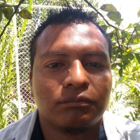 Alejandro Hernández