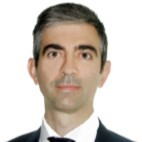 Guillaume Le Douaron