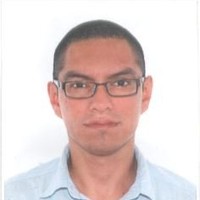 carlos eduardo ramirez sarmiento