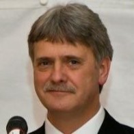 Tom Chagnon