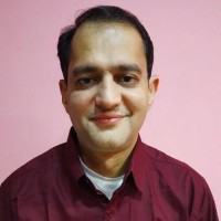Chetan Bhattad
