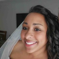 Sarah-Louise Mitchell - Voice
