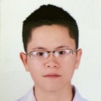 Nguyen Hai Le