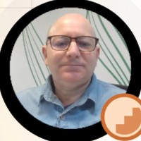 Edson Marcos Richter