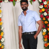 Madhav Nivas