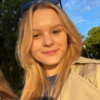 Alina Shakshakbayeva