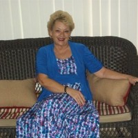 Karen Gool-Glendenning