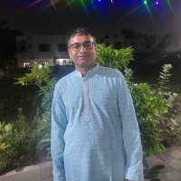Ritesh Patel