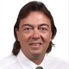 Brian Simpson