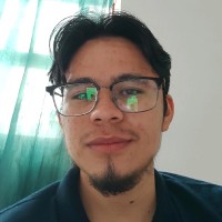 Francisco Javier Peñuelas Ruiz