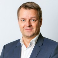 Rune Wessel Wetlesen