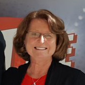 Barbara L Swink
