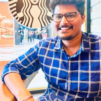 Baradwaj Ramachandran