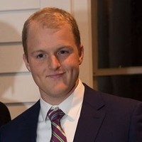 Walker Clark