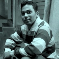 Shrikant Awar