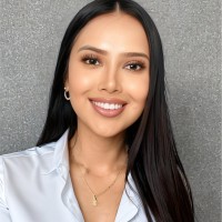 Angela Velandia