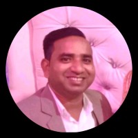 Kapil Bedi