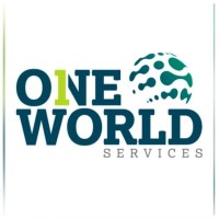 One World Services