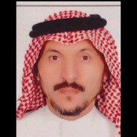 Turki Rashid