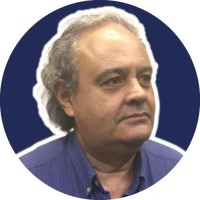 Ricardo Irigon Vinhas