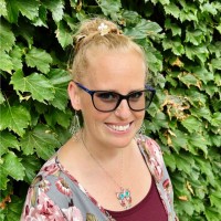 Christina Carrigan, M.A.
