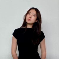 Tara Cecilia