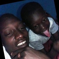 Traore Abdoul Karim