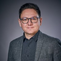 Sven Sessbrügger