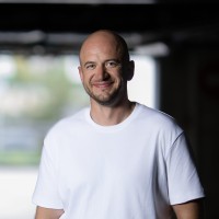 Benas Pavlauskas