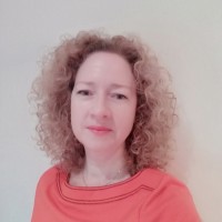 Michelle Riches