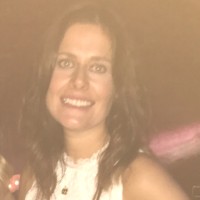 Hayley Lawes