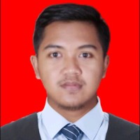 Fitra Kurniawan