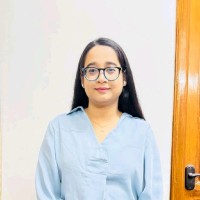 Shaheen T.