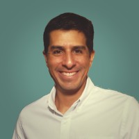 José Luis Alcocer Juárez