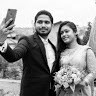 Charitha Dissanayake