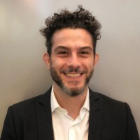 Marco Calzavara Bertinelli