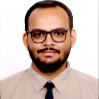 Karan Shah