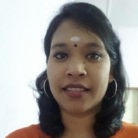 Rahtha Gurosamy