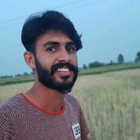 Harjinder Brar