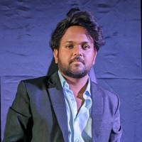 Dilnawaj Tamboli