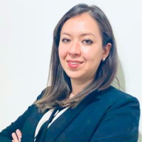 Brenda Gonzalez