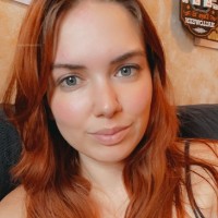 Alicia Connelly