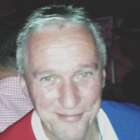 Jos Van Zandbeek