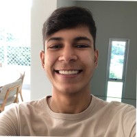 Kaio Russo