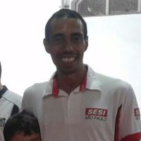 Alonso José Santos Neto