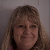 Pam Goodno