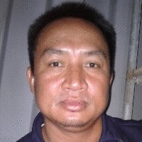 Mathew Pengarah